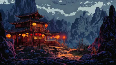 9月6日提灯与地下城礼包码大放送，珍稀道具等你拿